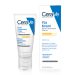 SPF 50 Yüz Kremi İle Güneş Koruma Ve Nemlendirme Bir Arada