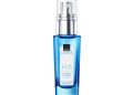 Avon Anew Hyalüronik Asit Ürünleri İle Daha Nemli Ve Dolgun Bir Cilt