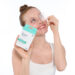 The Purest Solutions, Hidrocolloid Invisible Acne Spot Patches İle Ürün Gamını Genişletti.